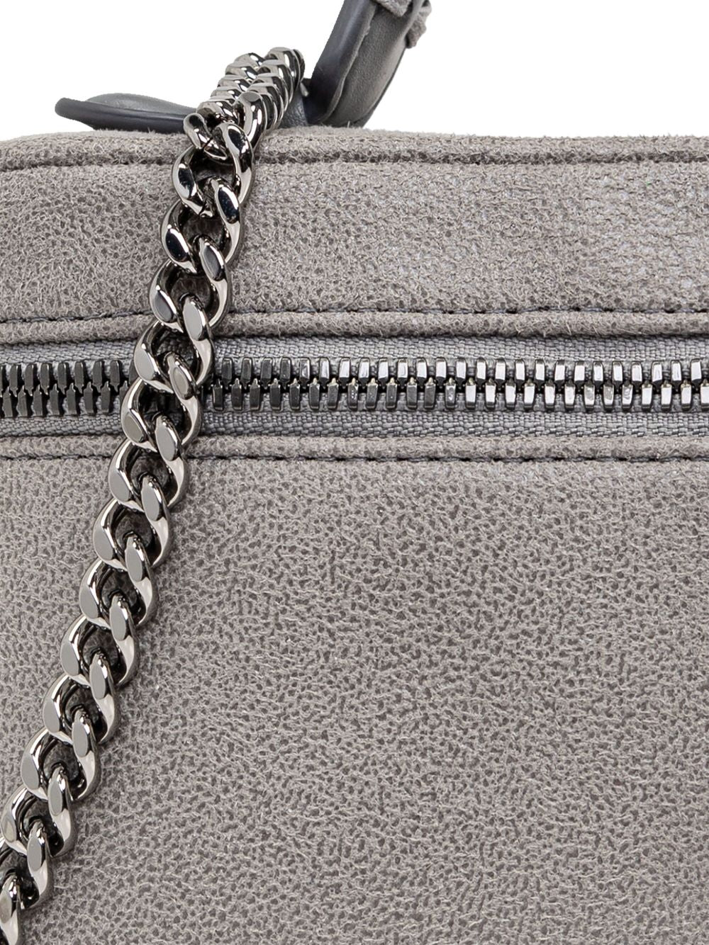 Stella Mccartney Bags - GREY | 7bbf387edd3d73aa3d763ca950e33d3b61f25d17