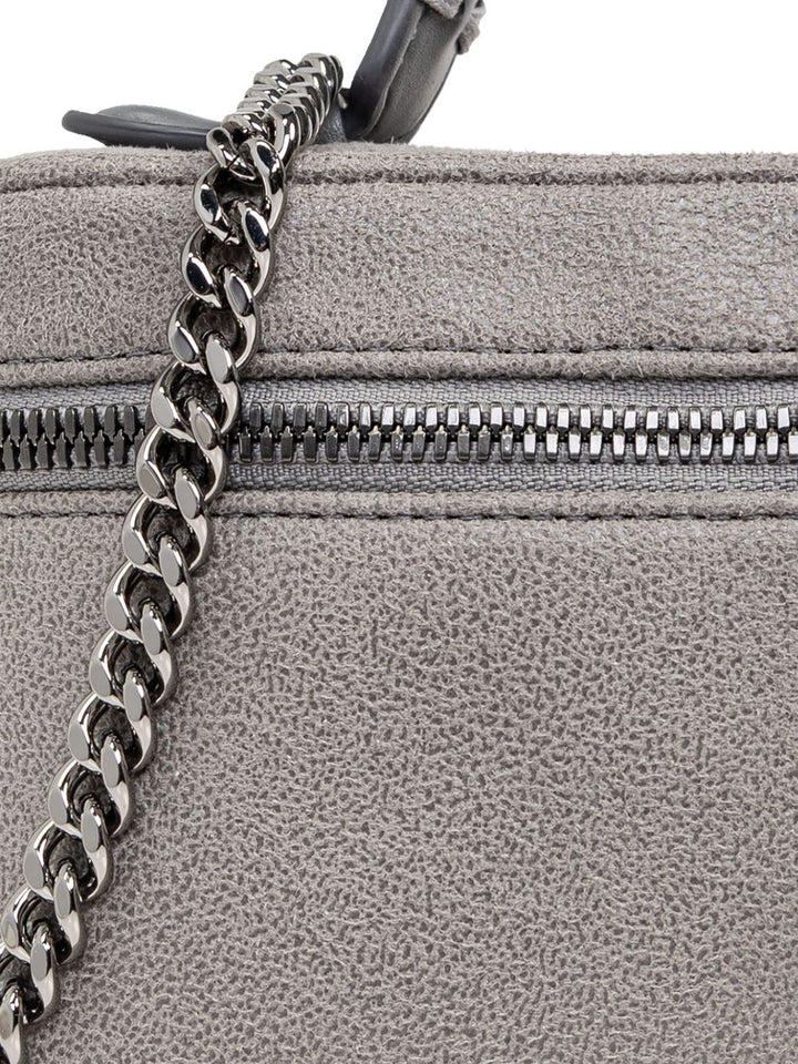 Stella Mccartney Bags - GREY | 7bbf387edd3d73aa3d763ca950e33d3b61f25d17