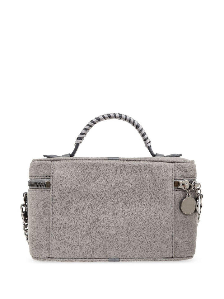 Stella Mccartney Bags - GREY | d0b9a685d662d1fbd75d0207e02cbef833ccbc0f