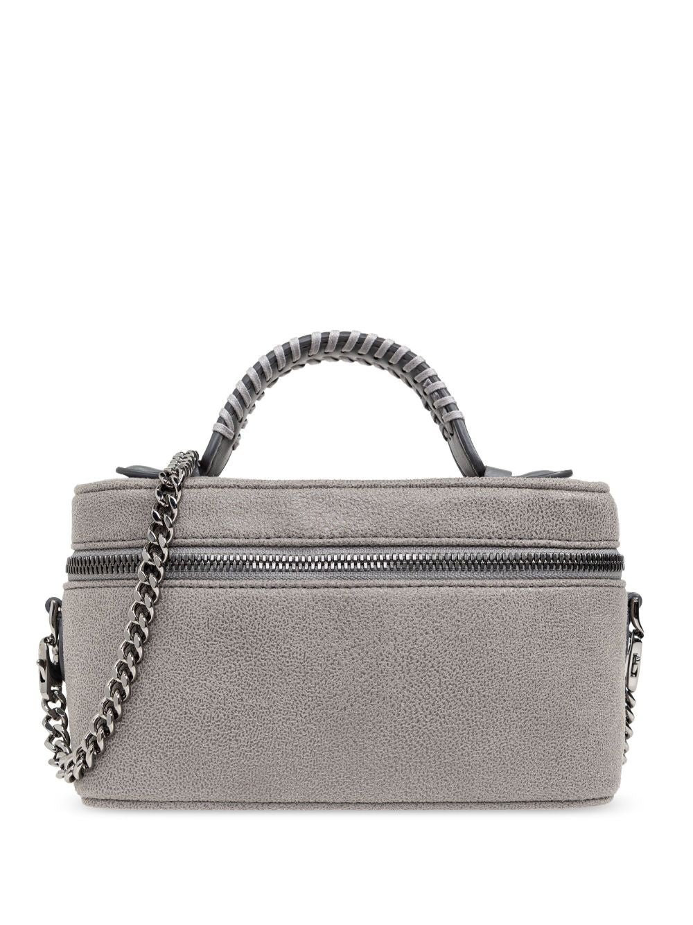 Stella Mccartney Bags - GREY | 1d91e682d035757d6ca0390e272f17c98d43444b