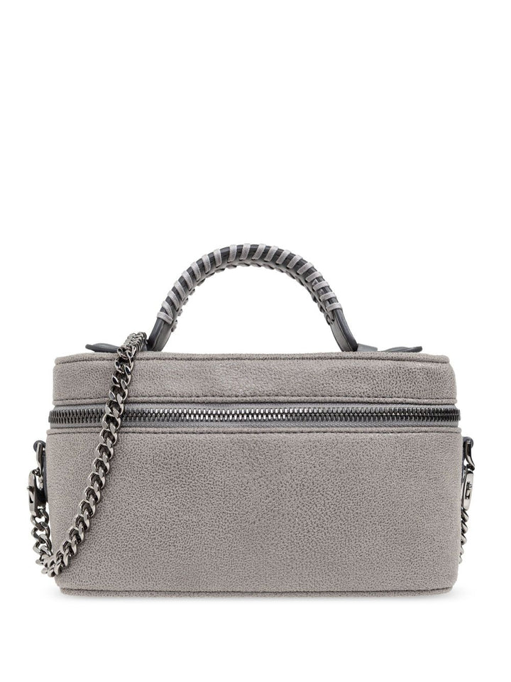 Stella Mccartney Bags - GREY | 1d91e682d035757d6ca0390e272f17c98d43444b
