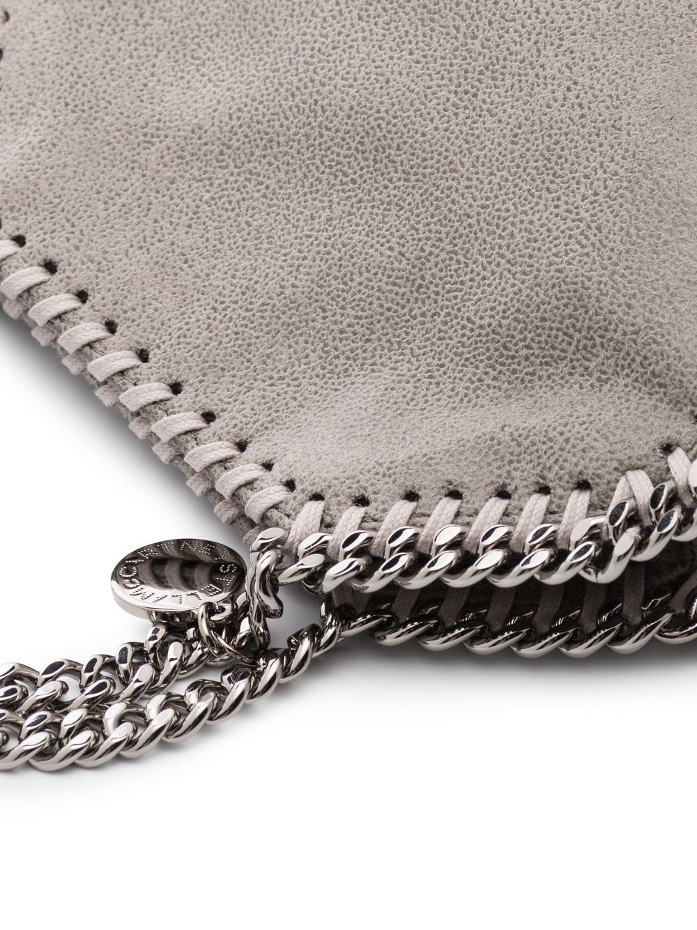 Stella Mccartney Bags - GREY | 5fc4ca3be9ec869a1f0585371e36c5a8b279bf4c