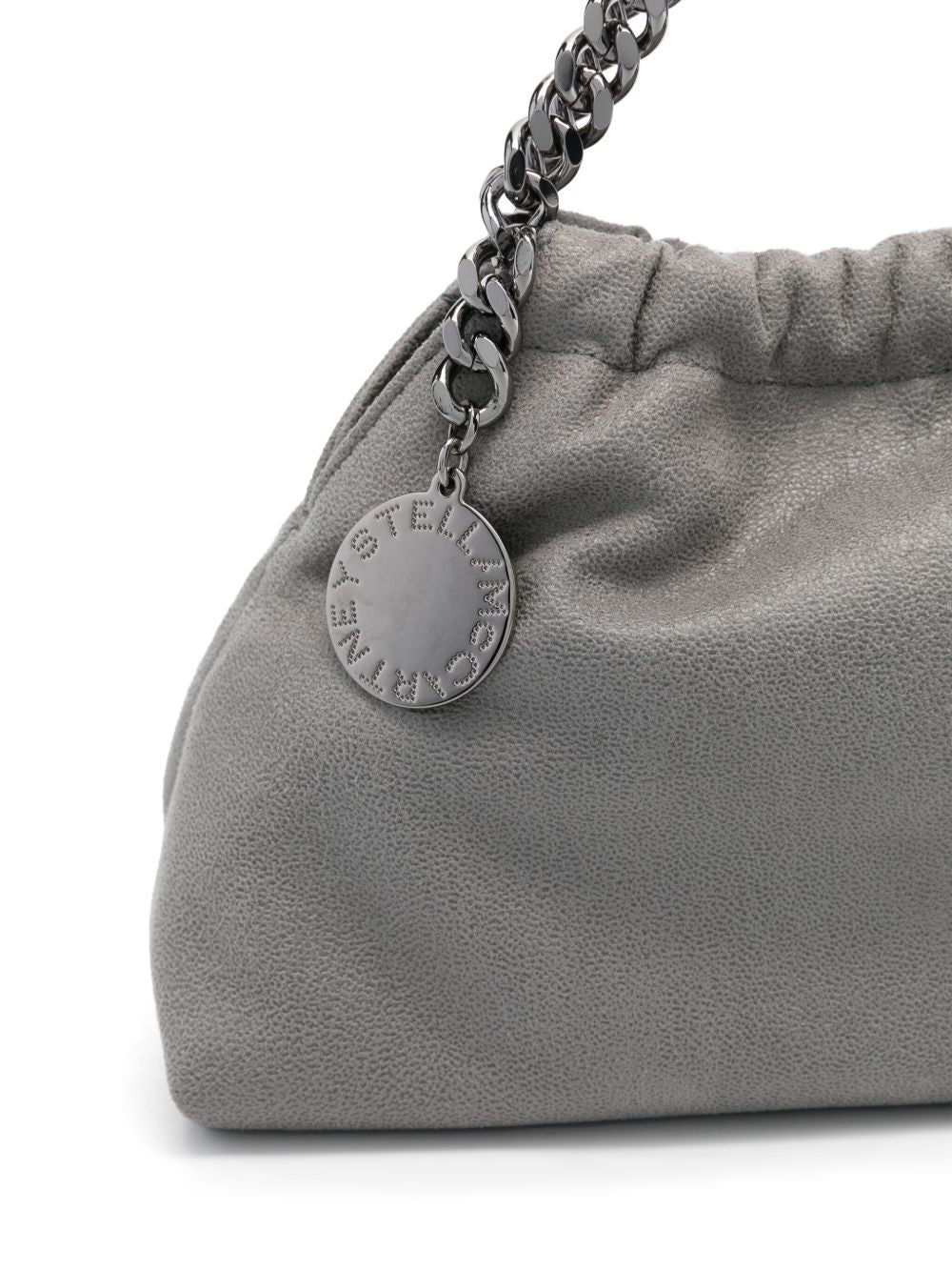 Stella Mccartney Bags - GREY | 10061f0675813c336b9863783dee612014b46bf6