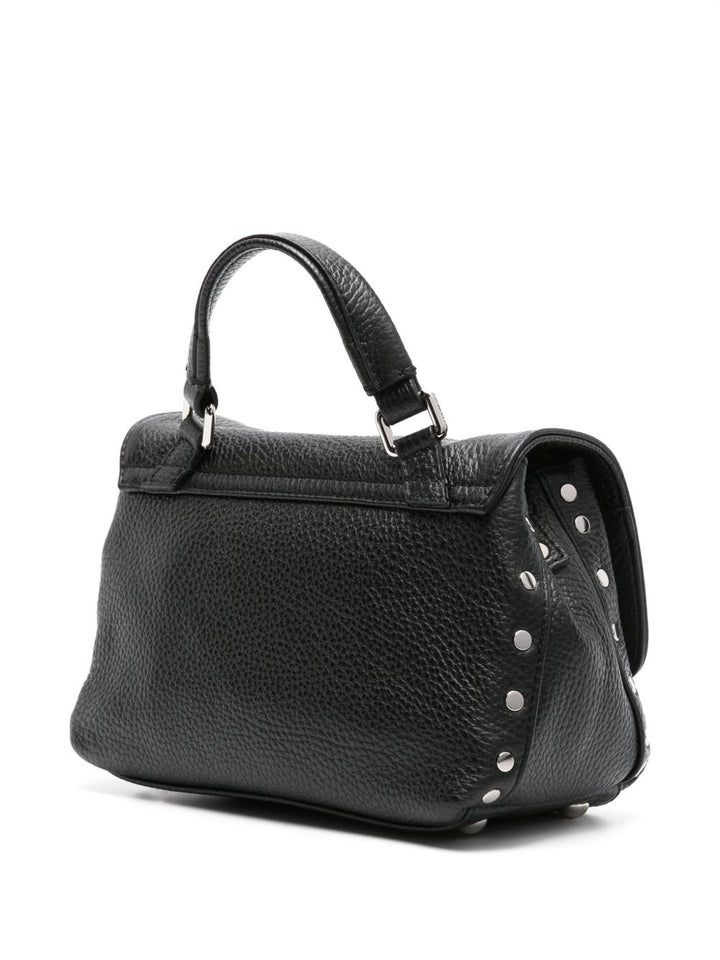 Zanellato Bags - BLACK | 382aff9d3bb9017fe896980608979a28ef5fbdbc