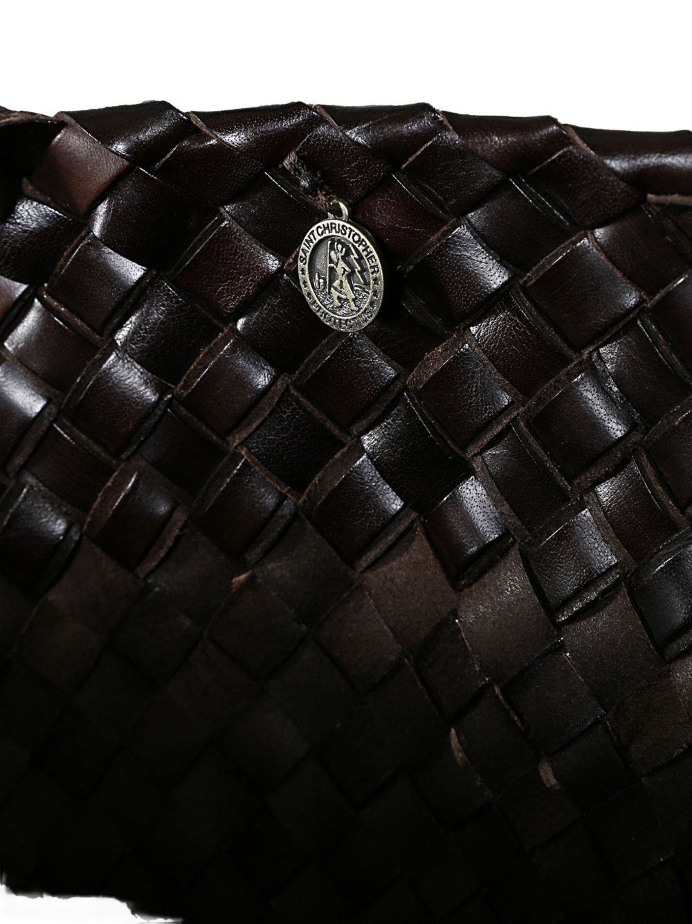 Dragon Diffusion Bags - Marrone | 256f2090bfd6099f6e39f74479d41bd8acb82454