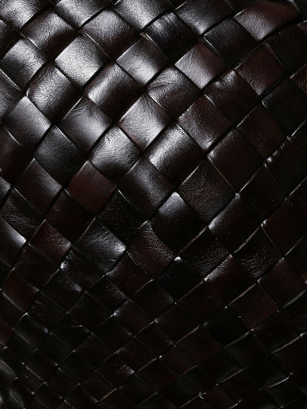 Dragon Diffusion Bags - Marrone | b779727e769bcb57ea68bb50c7a9ad996b2929e3