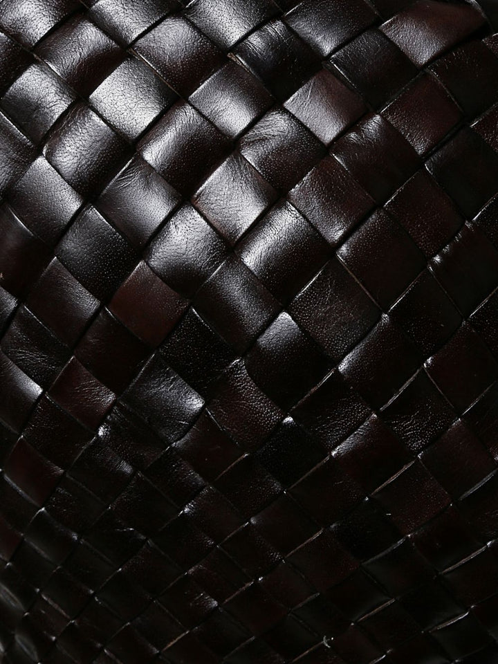 Dragon Diffusion Bags - Marrone | b779727e769bcb57ea68bb50c7a9ad996b2929e3