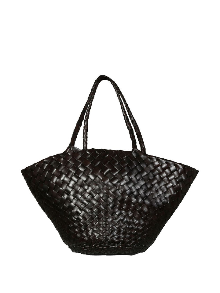 Dragon Diffusion Bags - Marrone | 2340ab12362c6a378583f5ecc3e813f4baeac148