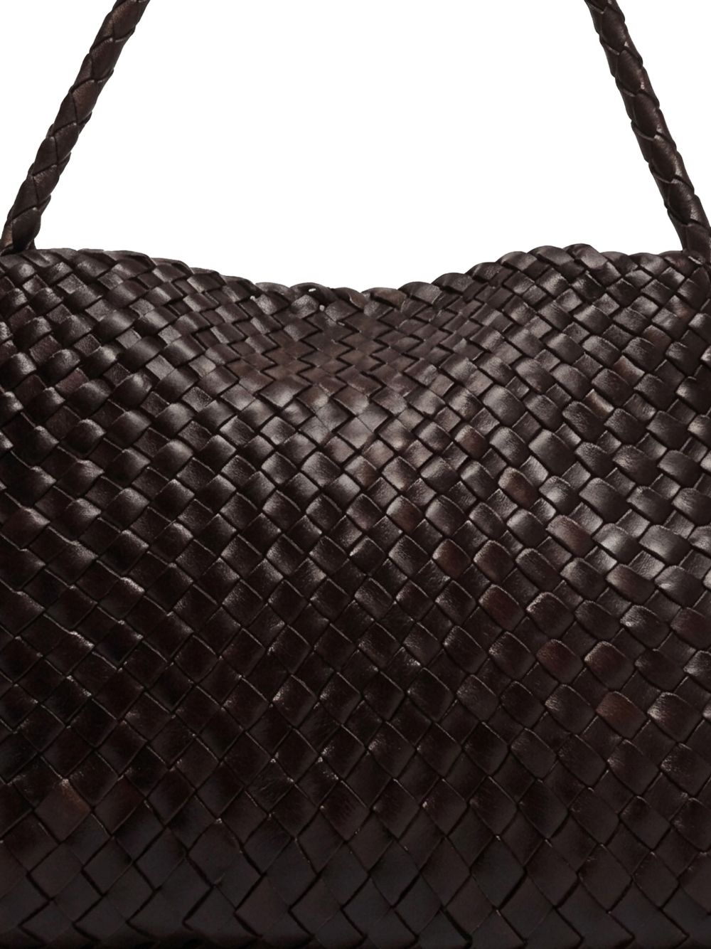 Dragon Diffusion Bags - Marrone | f0b793c048d5c6ca2f7ec0331b2b02295b570ae5