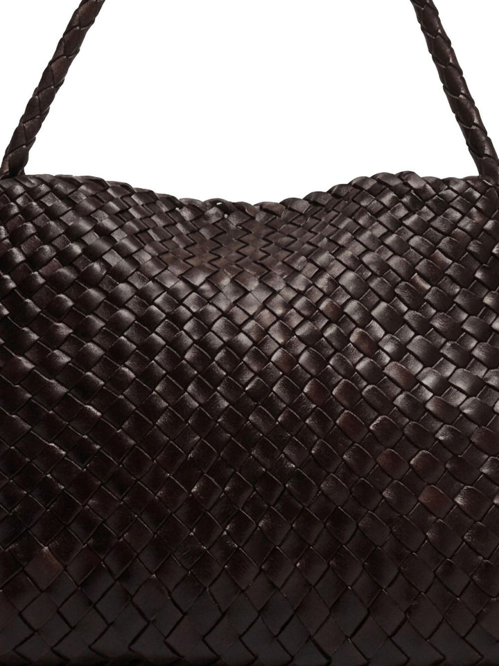 Dragon Diffusion Bags - Marrone | f0b793c048d5c6ca2f7ec0331b2b02295b570ae5