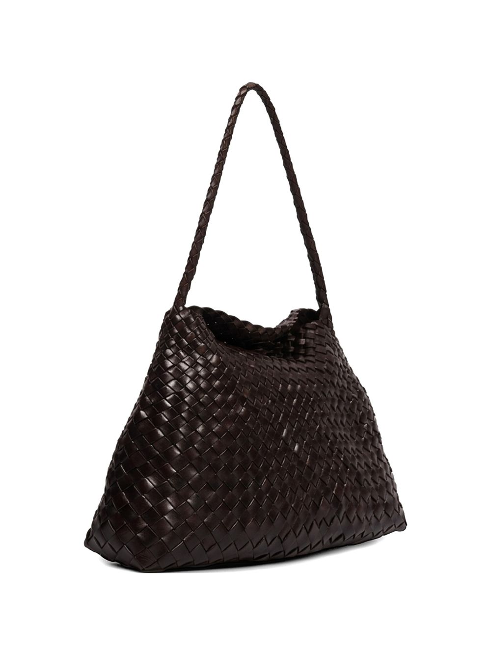 Dragon Diffusion Bags - Marrone | 5618f532438d54d5e8f6c378bc963ea136b69df3