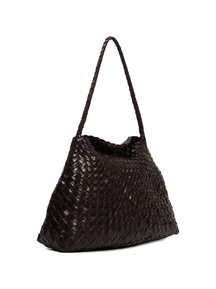 Dragon Diffusion Bags - Marrone | 5618f532438d54d5e8f6c378bc963ea136b69df3