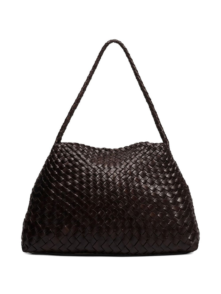 Dragon Diffusion Bags - Marrone | b845a0642e4b5e66e6d93435dba048f1be58a0aa