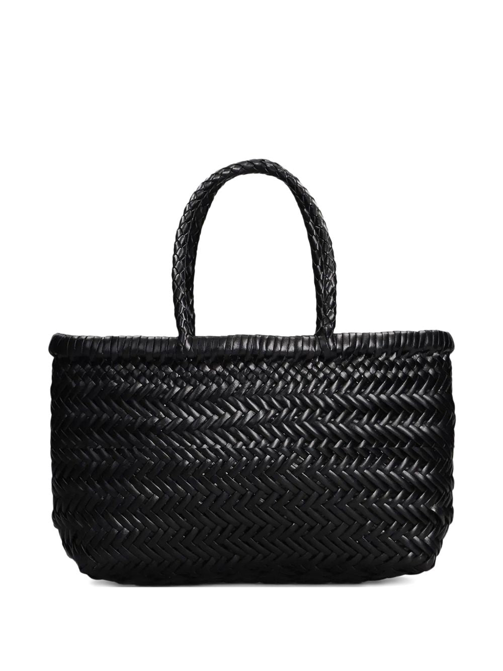 Dragon Diffusion Bags - Blacks and greys | eb9e350839768b540bf3400d0def748a9770ade0