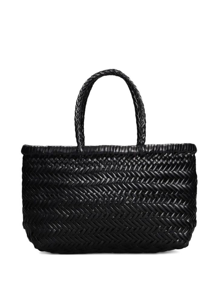 Dragon Diffusion Bags - Blacks and greys | eb9e350839768b540bf3400d0def748a9770ade0