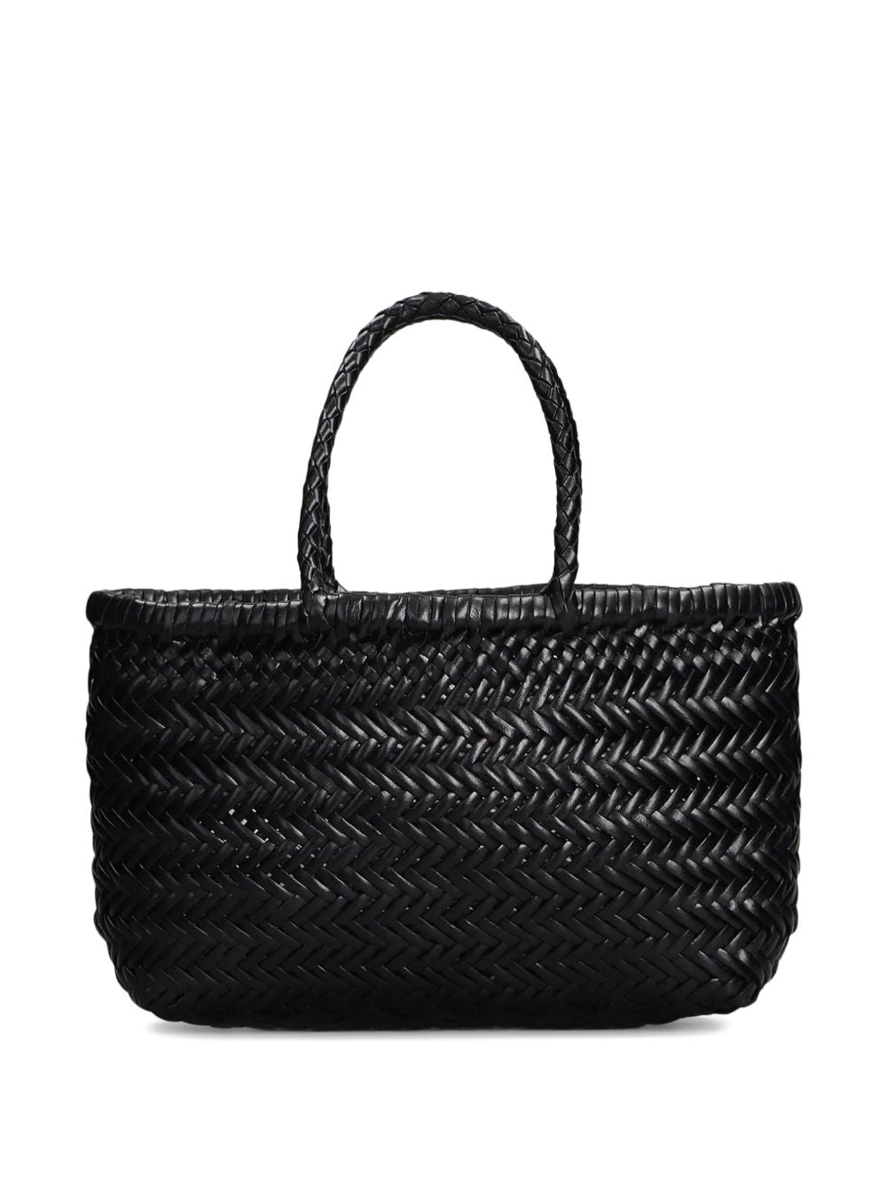 Dragon Diffusion Bags - Blacks and greys | 142a3de2681ba596de6be2a3959741953ce7faa3
