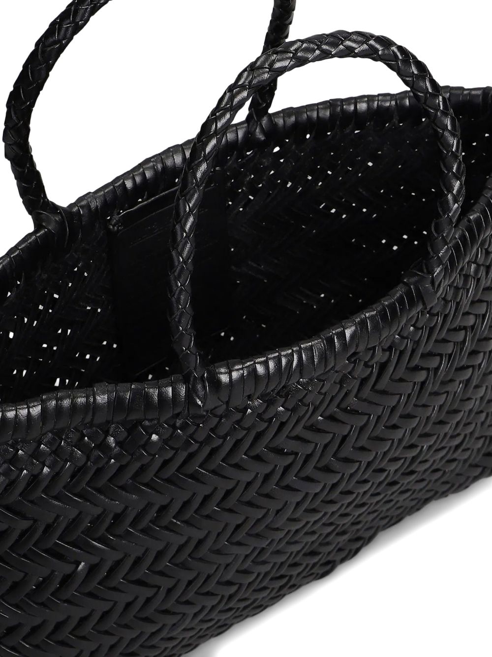 Dragon Diffusion Bags - Blacks and greys | a31f50582156002bbf5f03de534b06e3dd2f919a