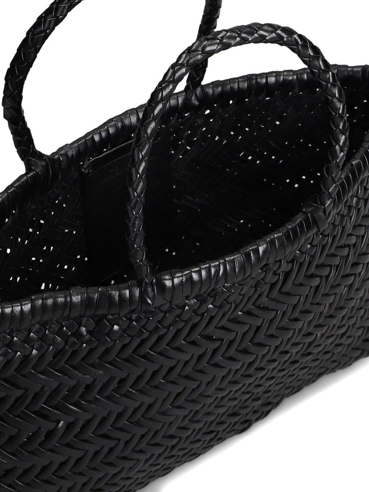 Dragon Diffusion Bags - Blacks and greys | a31f50582156002bbf5f03de534b06e3dd2f919a