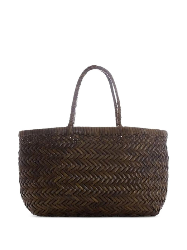 Bags Brown