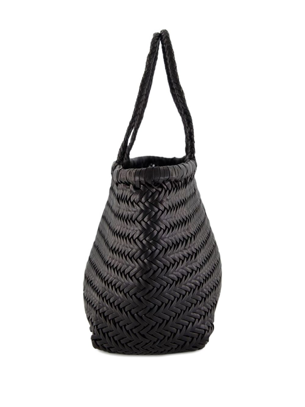 Dragon Diffusion Bags - BLACK | 55454641b034a3c625c77f618ffc149dfb086489