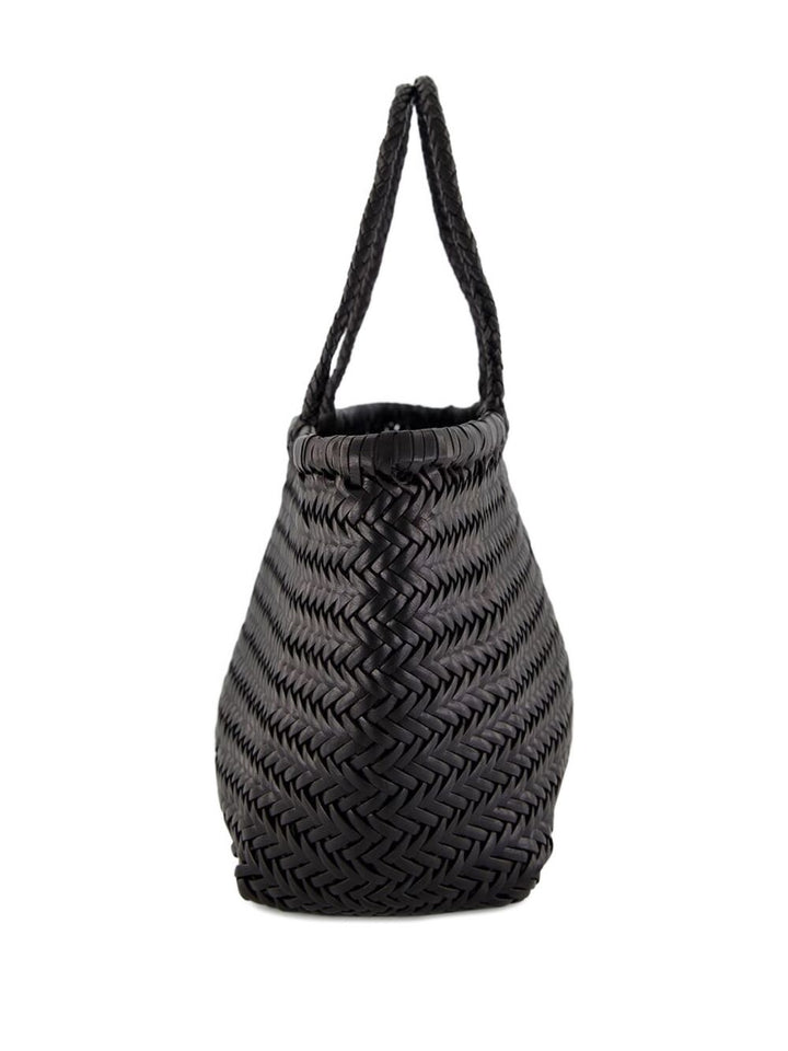 Dragon Diffusion Bags - BLACK | 55454641b034a3c625c77f618ffc149dfb086489