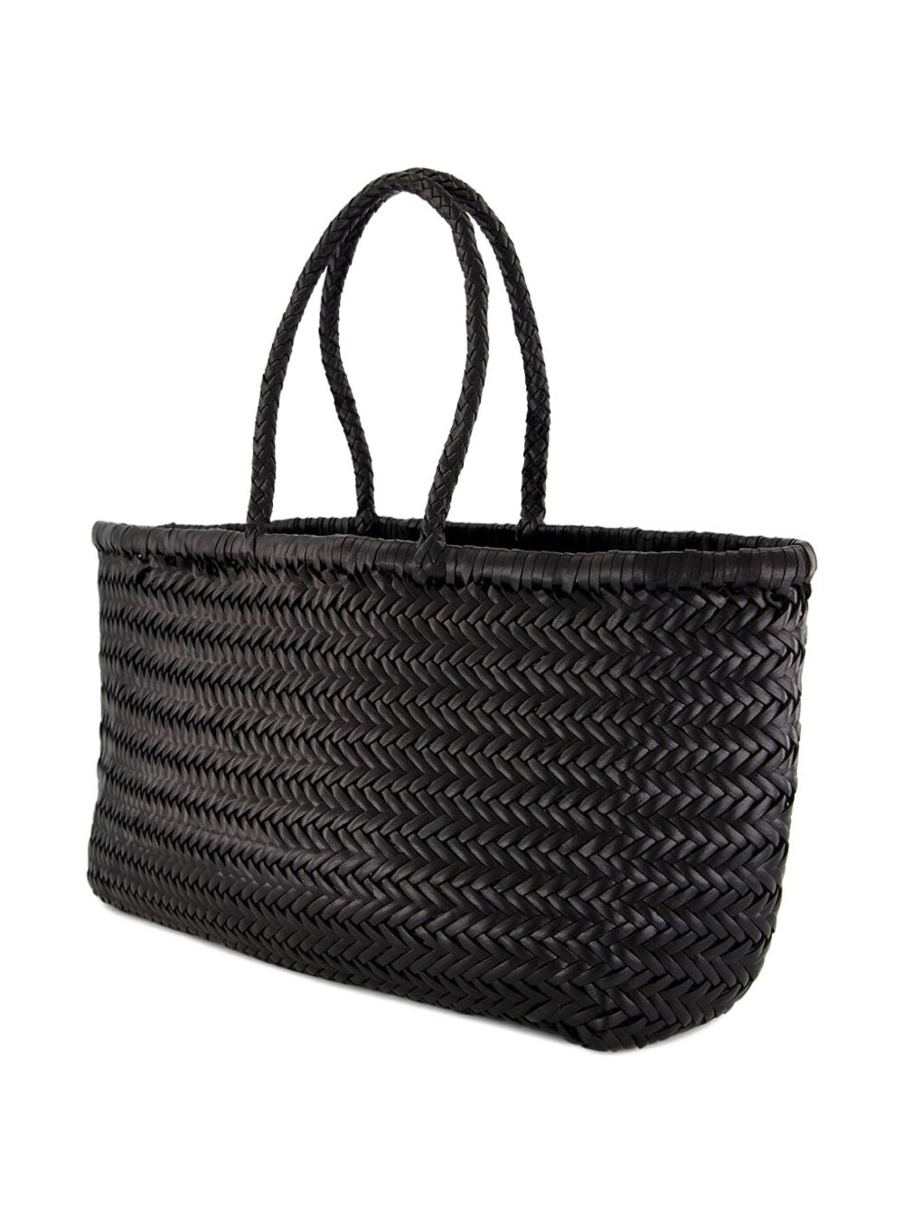 Dragon Diffusion Bags - BLACK | c003a14c364bf61e335c9750d7836292f5d06509