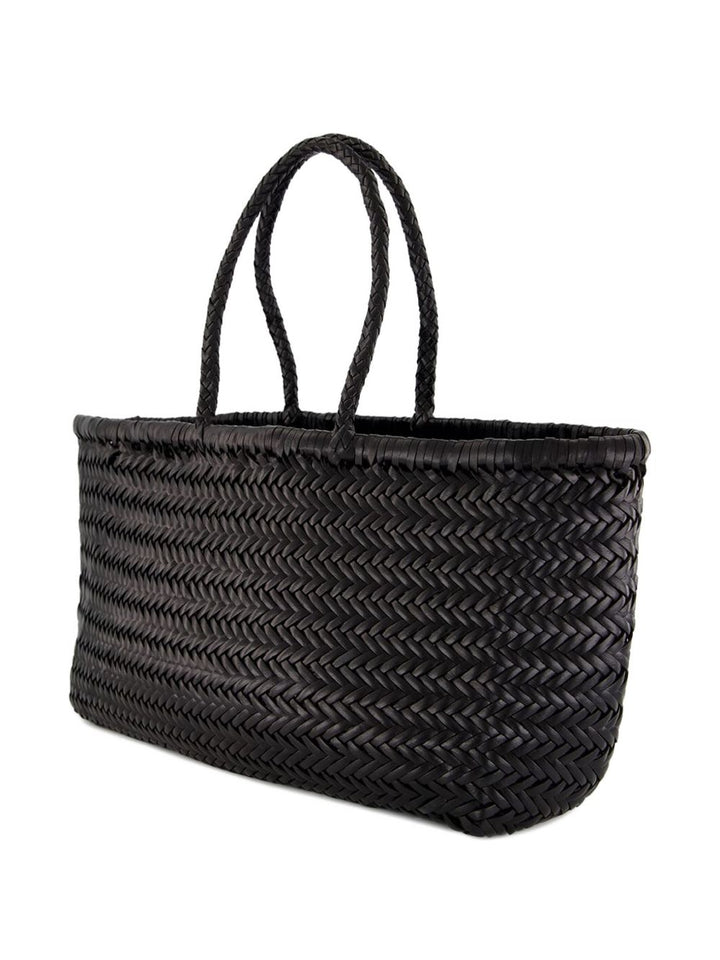 Dragon Diffusion Bags - BLACK | c003a14c364bf61e335c9750d7836292f5d06509
