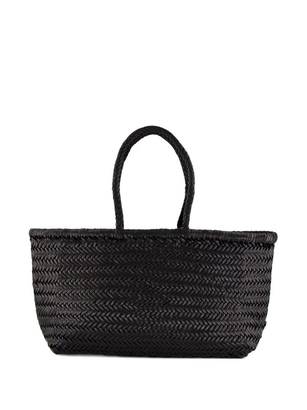 Bags Black