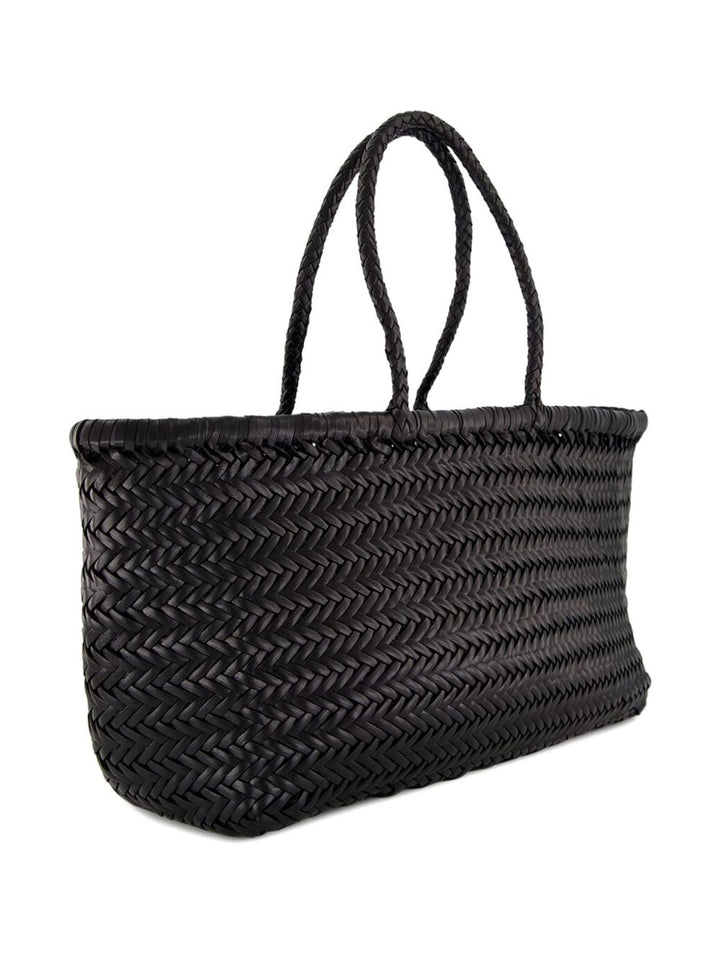Dragon Diffusion Bags - BLACK | f82133bc5d60ae8ace8a2ea3ef9c123a5eeb9acd
