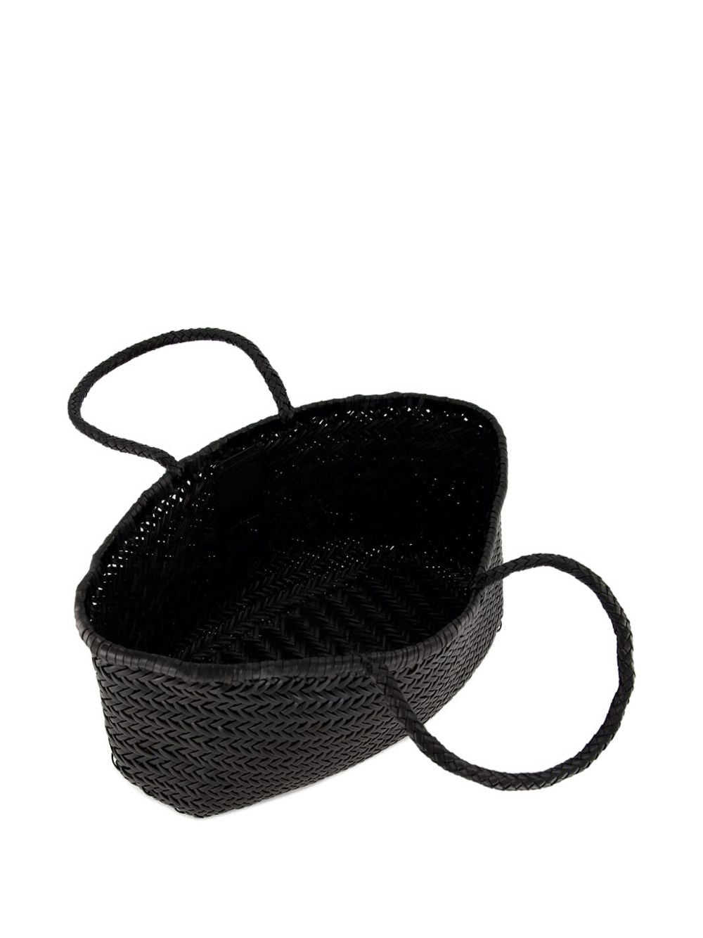 Dragon Diffusion Bags - BLACK | a0a39b17164513cf15a8b62359e657ded41bb028