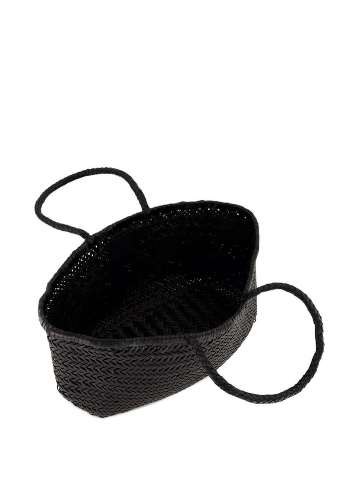 Dragon Diffusion Bags - BLACK | a0a39b17164513cf15a8b62359e657ded41bb028