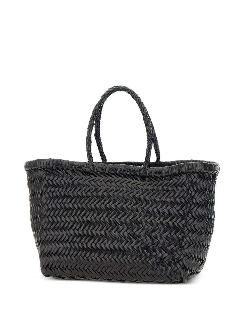 Dragon Diffusion Bags - Blacks and greys | c1dac969b093edd9a6f20ecfb058a914800a6ec4