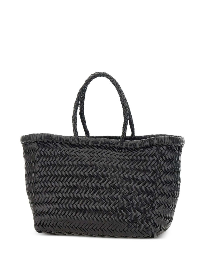 Dragon Diffusion Bags - Blacks and greys | c1dac969b093edd9a6f20ecfb058a914800a6ec4