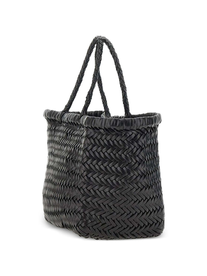 Dragon Diffusion Bags - Blacks and greys | 63f5e040fbb709b55d24778e0f330405d92bbb6e