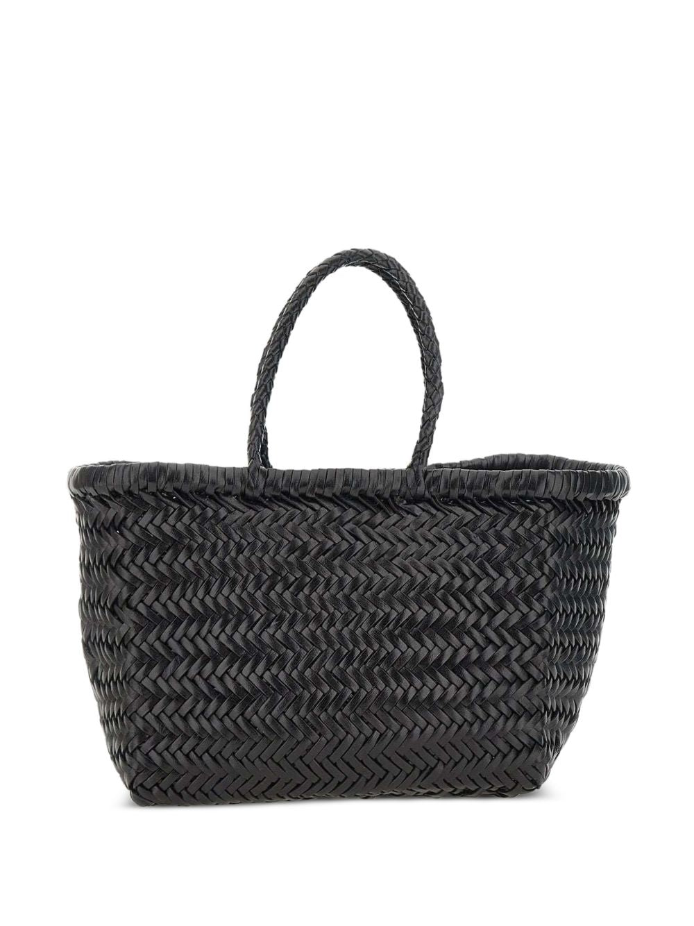 Dragon Diffusion Bags - Blacks and greys | d15fa13e7dead2914d5b3e40b06663589f43f76a