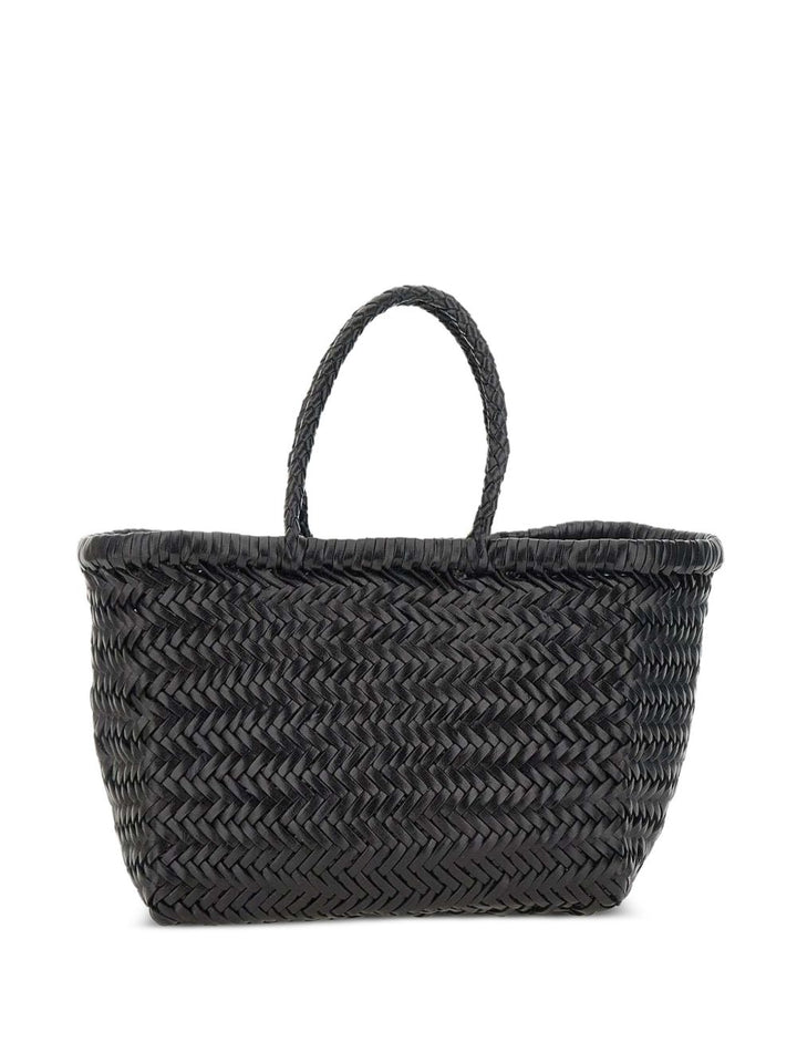 Dragon Diffusion Bags - Blacks and greys | d15fa13e7dead2914d5b3e40b06663589f43f76a