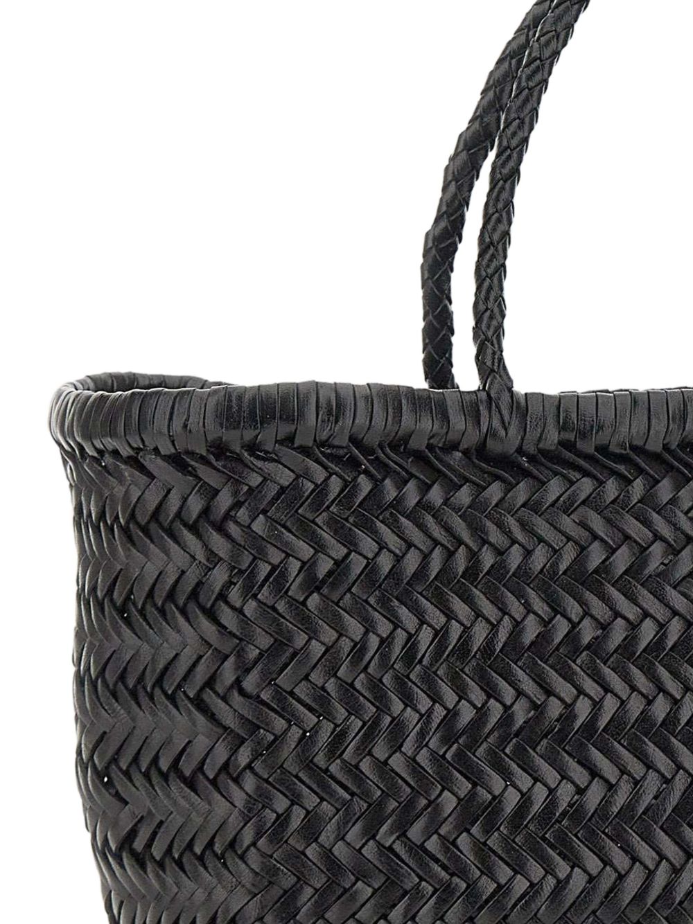 Dragon Diffusion Bags - Blacks and greys | 5ad9b4046a4f7eb8b62af0169557813c83399a00