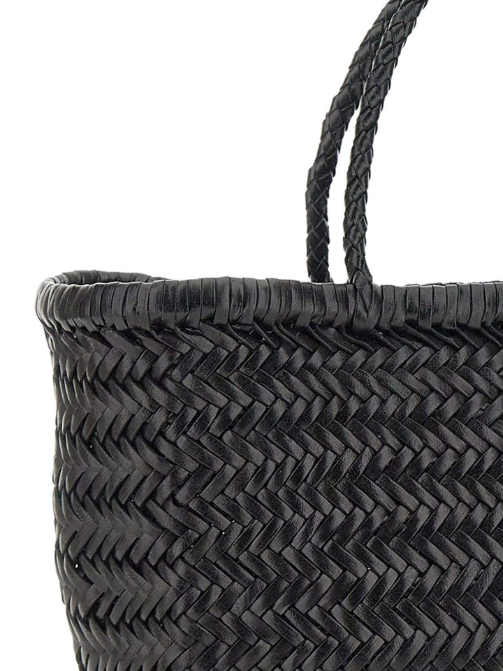 Dragon Diffusion Bags - Blacks and greys | 5ad9b4046a4f7eb8b62af0169557813c83399a00