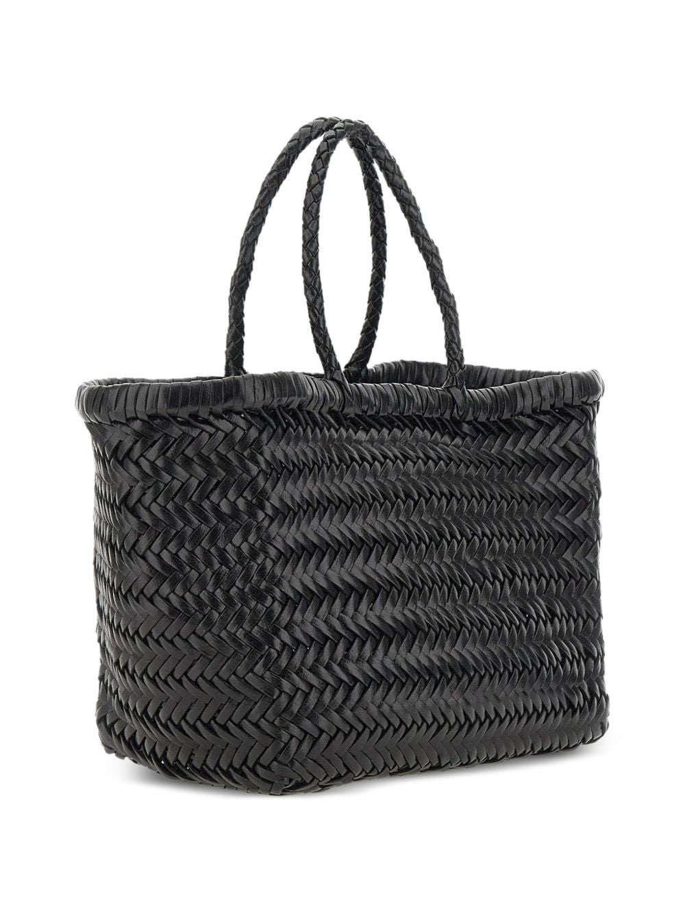Dragon Diffusion Bags - Blacks and greys | 1e3cde7a1e9e154d1e0caf01ae47a30c1c8d8b55