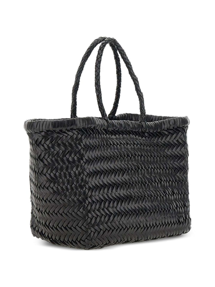 Dragon Diffusion Bags - Blacks and greys | 1e3cde7a1e9e154d1e0caf01ae47a30c1c8d8b55