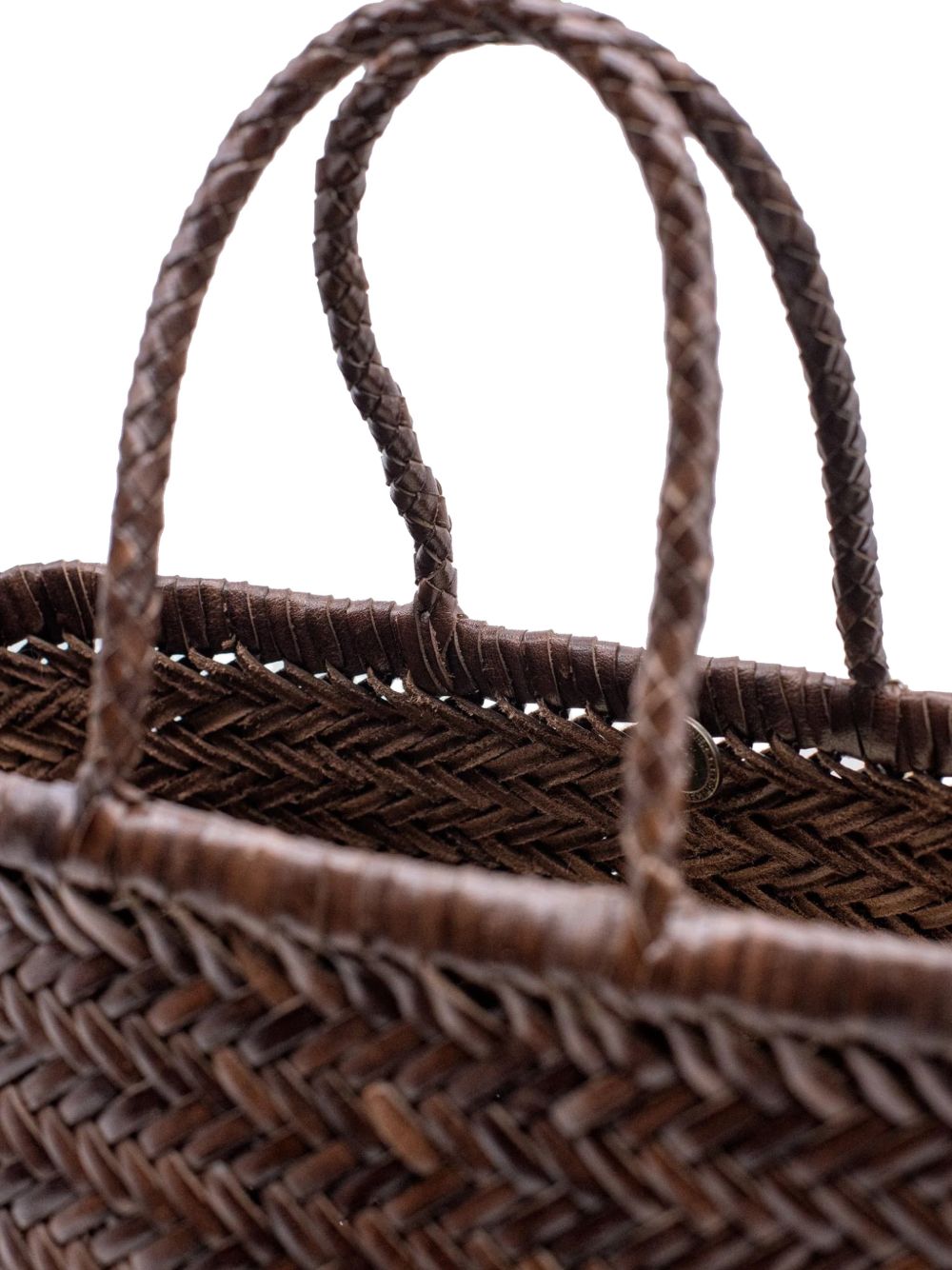 Dragon Diffusion Bags - BROWN | e6f4ddb18c3d2c5281ad1b320c1cbe13ea1fa430