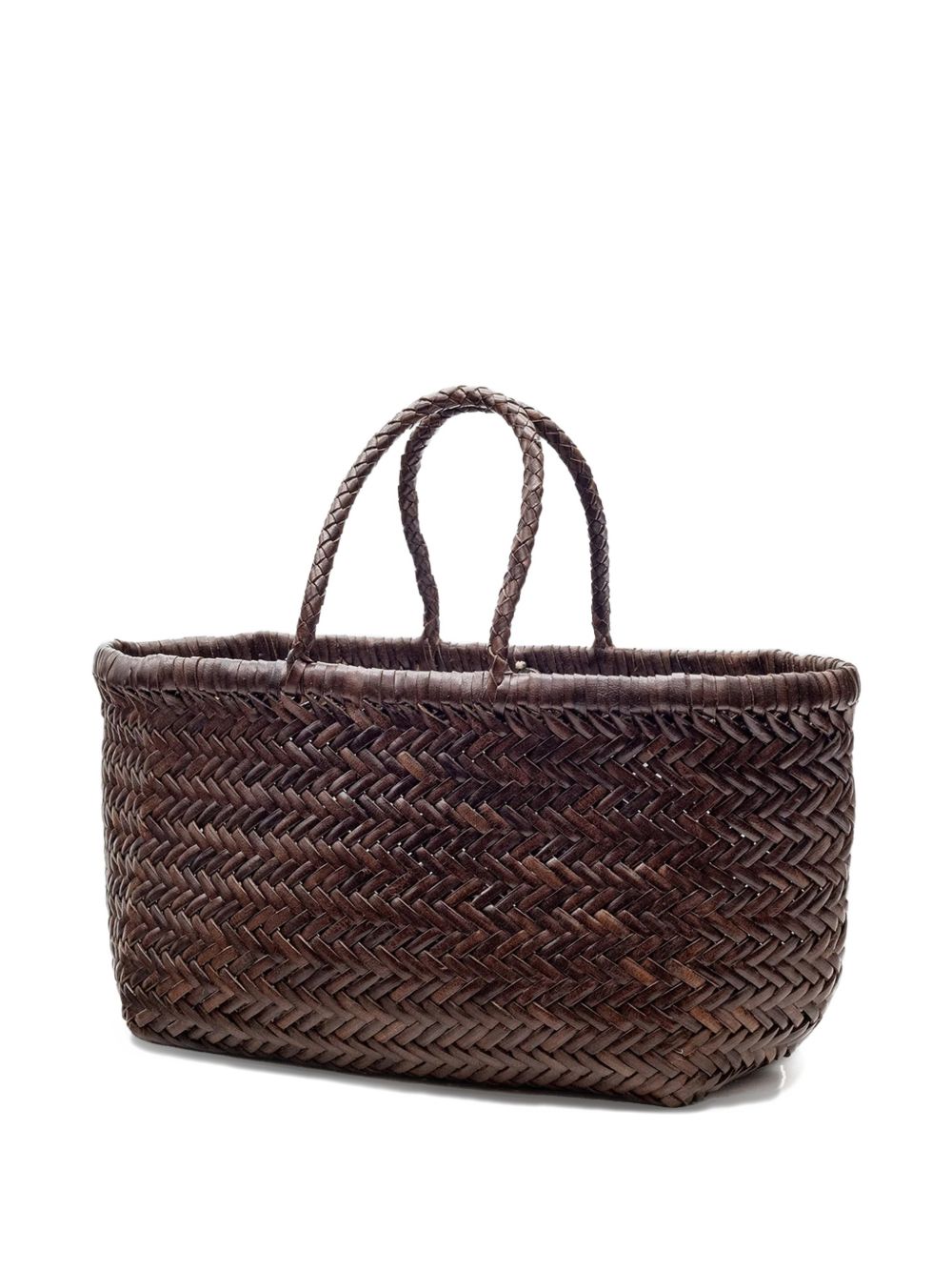 Dragon Diffusion Bags - BROWN | d9e5ec0cf6fdc38534d2bdec64e3d9f408b5c2eb