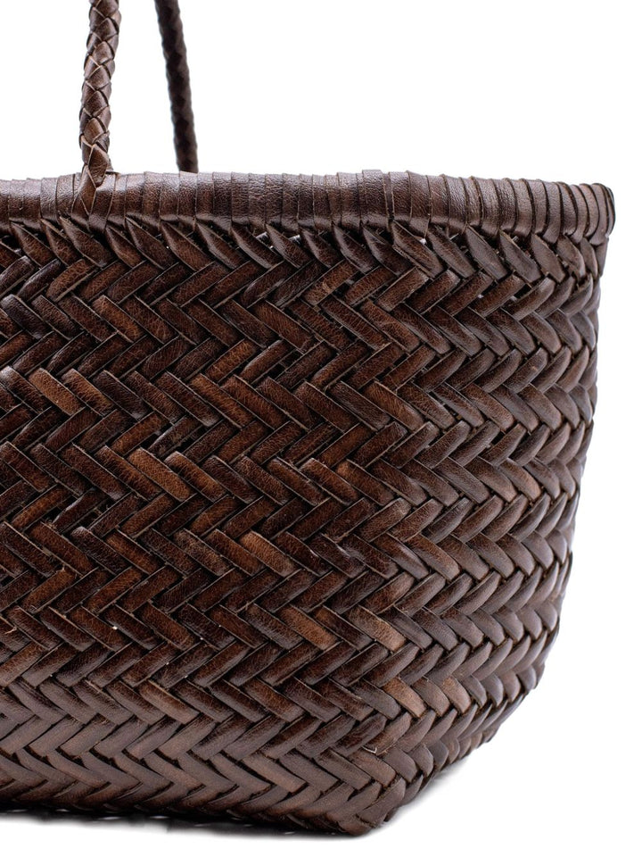 Dragon Diffusion Bags - BROWN | eea1feaa69fa1e7a1372aed96f5c394fddd39164