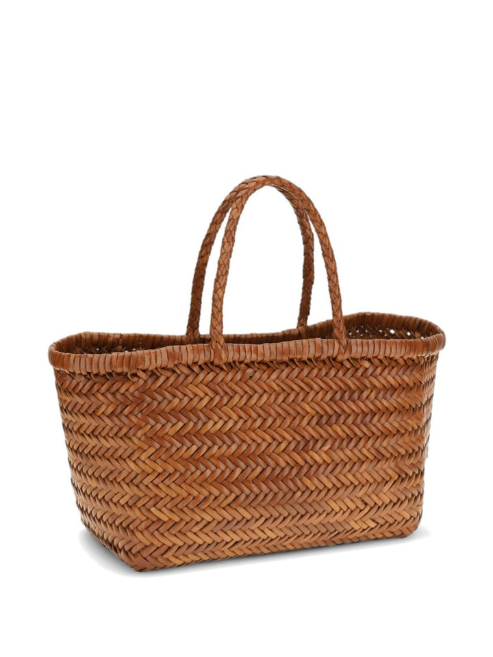 Dragon Diffusion Bags - BROWN | b02e6be08b6efa4e82bfc46f736f93d4383d8fbf