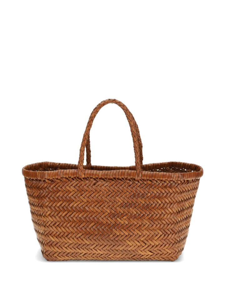 Dragon Diffusion Bags - BROWN | 74e96751f3d34c5e304831b4b92019f20de946f7