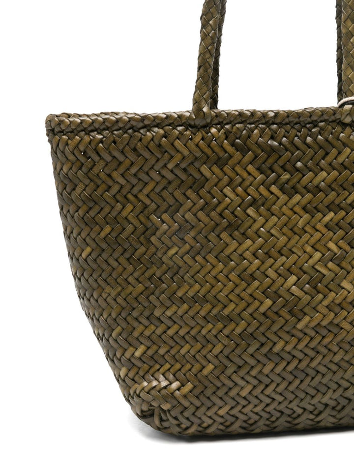 Dragon Diffusion Bags - BROWN | 1f4f9fb6efe2d7593365d3ca77418e01a7b1dc71