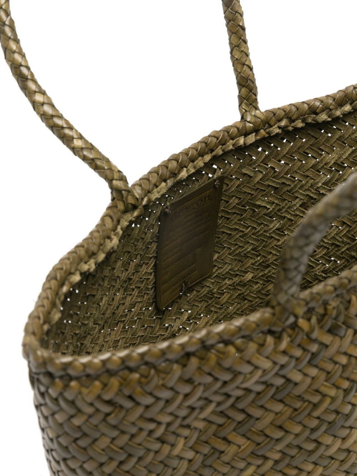 Dragon Diffusion Bags - BROWN | 5fd62eb682ae2c7da5213639697893f7d5247da8
