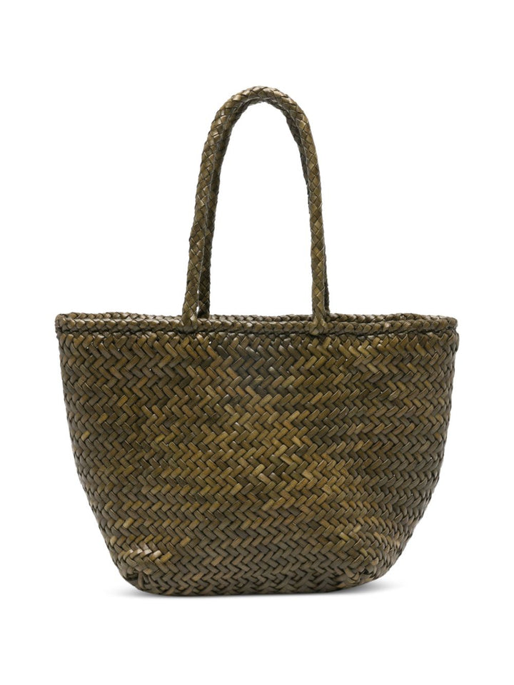 Dragon Diffusion Bags - BROWN | b87c31d779f2caca3e989074b7311d1e56d467db