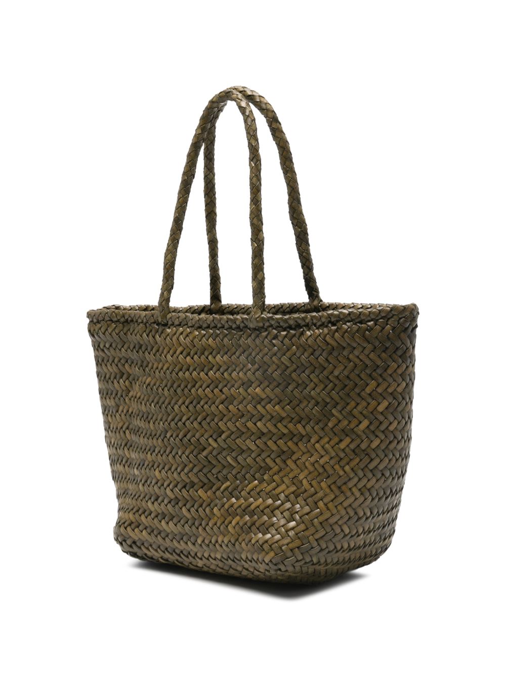 Dragon Diffusion Bags - BROWN | c7dd82190196f4807b2425430b0cb6e0b616a345