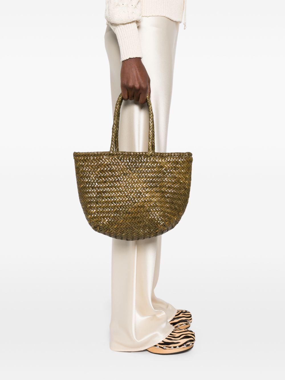 Dragon Diffusion Bags - BROWN | c7767fa8d29b42e963e2fd1b8bdcd04a2ef29634